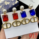 偽物ディオールブランドアクセサリー